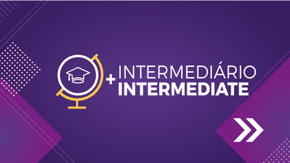 Product image for +Intermediate