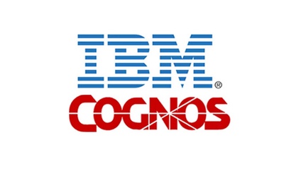 Product image for IBM Cognos : Practice Tests for Administrator & Developer