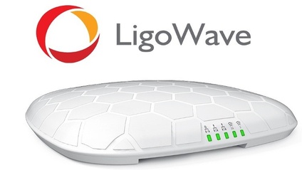 Product image for LigoWave NFT - Official course