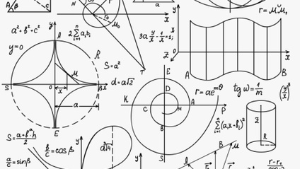 Product image for National 5 Mathematics