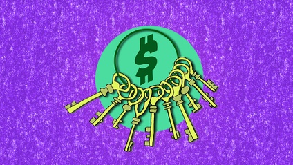 Product image for Maximizing Your Money 2.0