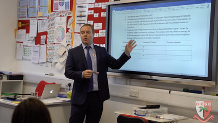Product image for Assessment & Questioning