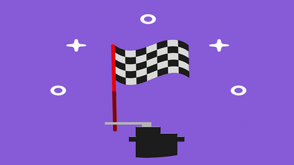 Product image for DidaCubes E3 - Conditionals: Driving Laps
