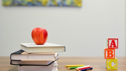 Product image for GCSE English Language Masterclass