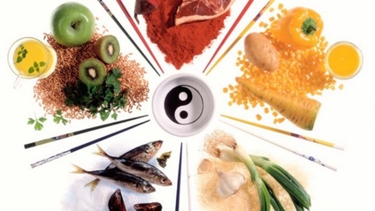 Product image for Wisdom of the Five Flavors