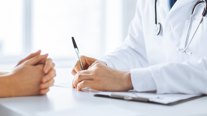 Product image for Orthopedic Acupuncture: Charting & Progress Report Writing