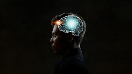 Product image for Artificial Intelligence In Biology Certificate Course