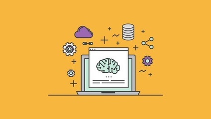 Product image for Regression-Based Machine Learning for Algorithmic Trading