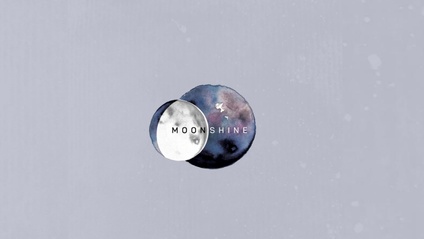 Product image for MoonShine