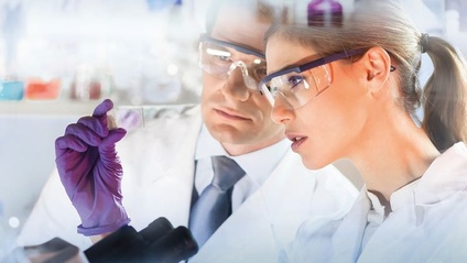 Product image for Lifecycle Management of Analytical Methods and Procedures - according to new FDA and USP guidelines