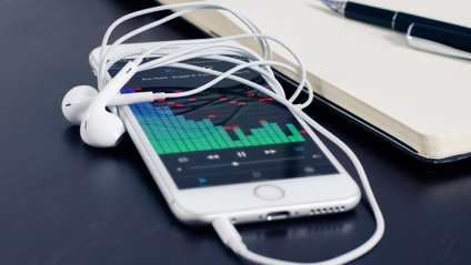 Product image for rd Songs - Free