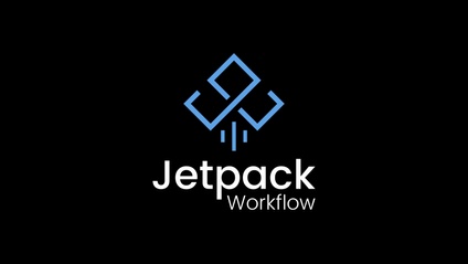 Product image for Basic Use of Jetpack