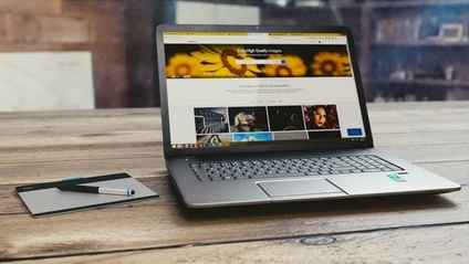 Product image for Introduction to Azure Web Servers