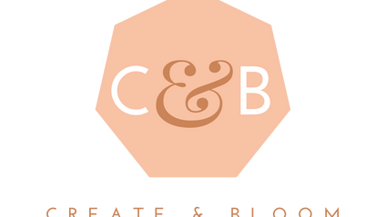 Product image for Create & Bloom Club Membership