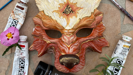 Product image for Psychology Of Creation
