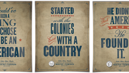 Product image for Copywriting Basics: Write Headlines, Taglines & More.