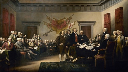 Product image for Secession