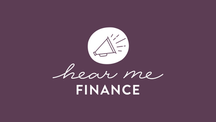 Product image for Confident Money Club