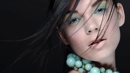 Product image for EYE MAKEUP WISDOM
