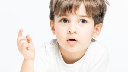 Product image for Apraxia del Habla Infantil - Programa de Especialización