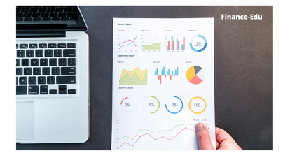 Product image for Training  Max Profit