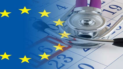 Product image for  EU MDR Implementation and Transitioning to the Deadline: Essential Tasks to Complete