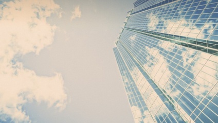 Product image for Key Account Management