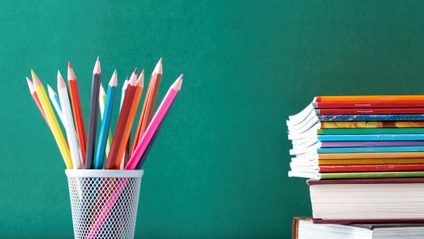 Product image for Make the Tool of Curriculum Work for You