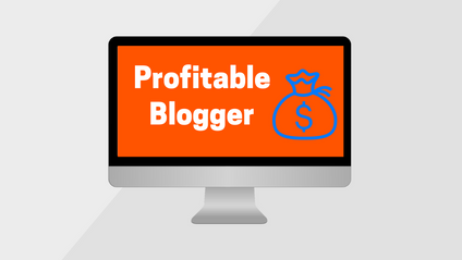 Product image for $0 to $100K: Websites that Make Money | Blog | E-Commerce | Courses