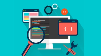 Product image for Fundamentos de la Programacion desde 0
