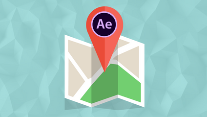 Product image for The After Effects Roadmap for Churches