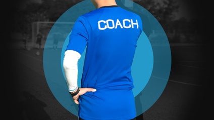 Product image for THE FUNDAMENTALS OF STRENGTH AND CONDITIONING