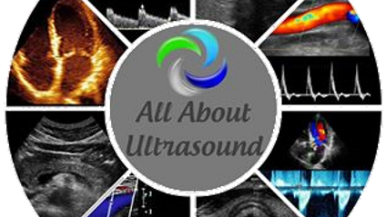 Product image for ULTRASOUND  CASE STUDIES & IMAGE GALLERY