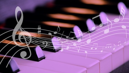 Product image for RUNdamentals: The Essential Modern Piano Runs Guide