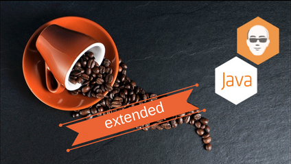 Product image for Devenez développeur Java