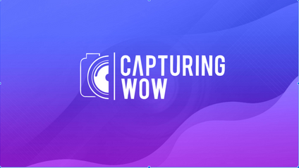 Product image for CAPTURING WOW FREE EPISODES