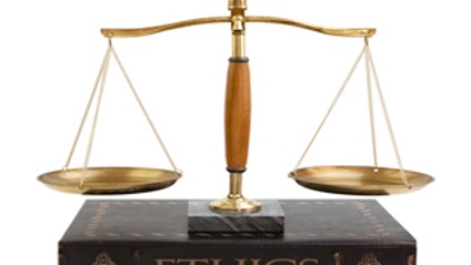 Product image for Professional Ethics for Public Safety Personnel (2025)
