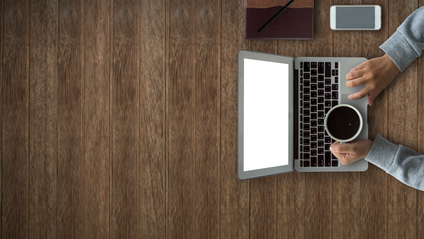 Product image for Lean IT