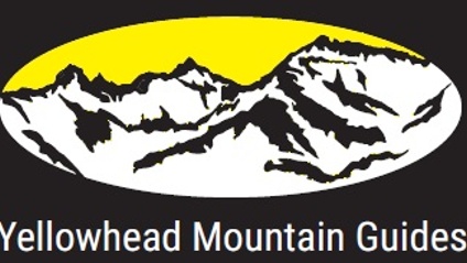 Product image for AST 1 - Yellowhead Mountain Guides