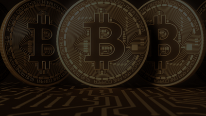 Product image for Bloque Génesis - Conoce todo sobre Bitcoin