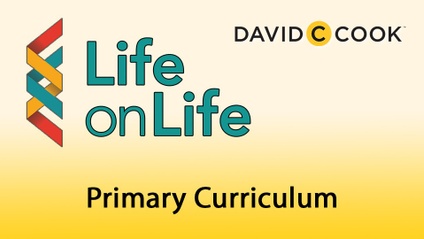Product image for Primary – Quarter 3