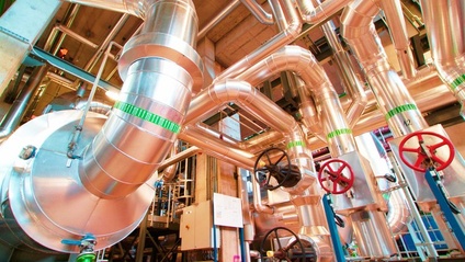 Product image for Aspen HYSYS - Start Modeling Your First Chemical Process
