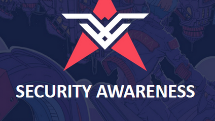 Product image for Security Awareness en Español