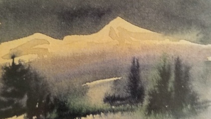 Product image for Glazing