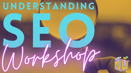 Product image for Understanding SEO