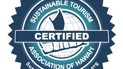 Product image for Staff Training: Certified Sustainable Tour Operator Program