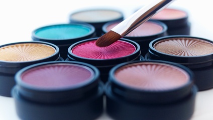 Product image for Consumables