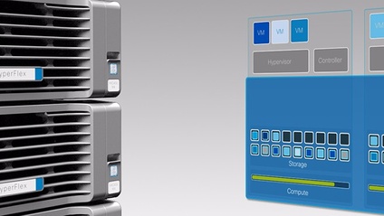 Product image for Impact Tech Hyperflex