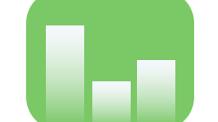 Product image for Managing a Project Budget