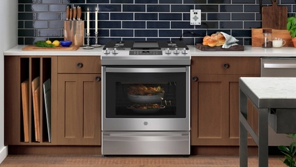 Product image for Shabbos Kitchen